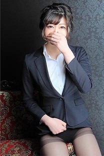 �݂ǂ�y���g�������۽����❤️�摜