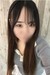 ��肩�y�j�̐����i����V�g�z