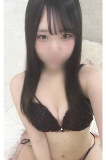 ��肩�y�j�̐����i����V�g�z�摜