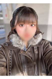 �����Ły�c��❤️�Ƃɂ����c���ȁz�摜