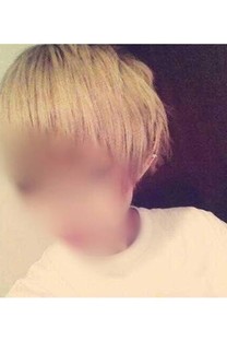 �䂫�y�ƊE���o�����l❤️❤️�z�摜