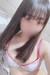 �����y��g��❤️����❤️�����z