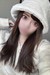 ���C�y�X�^�C��❤️���Q�ቜ�l�z
