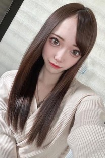 ײ�y����❤️���Q�ቜ�l�z�摜