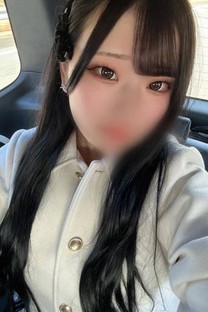 ����y�ۊ��Ғl⤴️⤴️⤴️�z�摜