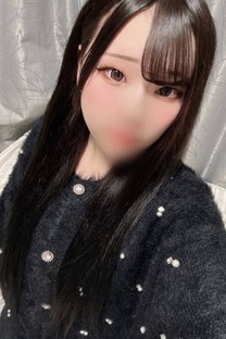 ����y�ۊ��Ғl⤴️⤴️⤴️�z�摜