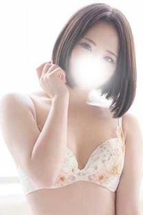 �Ђȁy���g���Q❤️������ȁz�摜