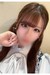 �̂��y�̌����X❤️�z