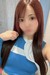 �݂����y�̌�❤️�z