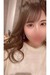 �Ђȁy�o���킸��❤️������ȁz