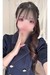�����y�̌�❤️�X�^�C�����Q�����z