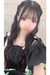 �����y�̌�❤️�X�^�C�����Q�����z