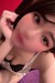 �܂ȁy�����V�g❤️H��D���z