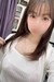 �܂��y�������Ғl200%❤️�z