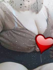 ̌X摜