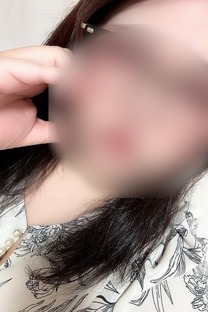݂ȉ摜
