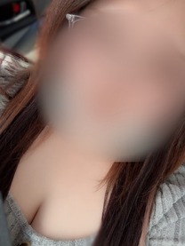 ݂ȉ摜