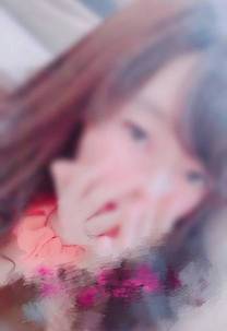 仗��@���@(�̌����X��)�摜