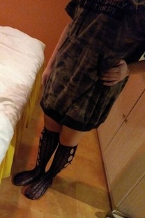仗��@���@(�̌����X��)�摜
