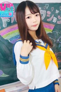 ܉摜