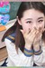 fav idol