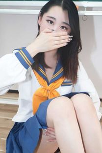 fav idol摜