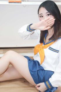 fav idol摜