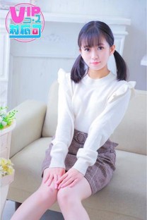 ɂ摜