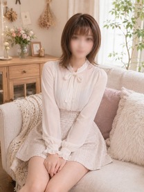 ����摜