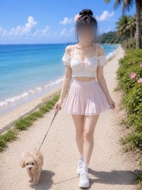 ��肠�摜