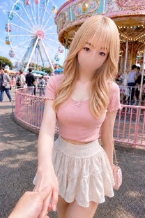 ��ȉ摜