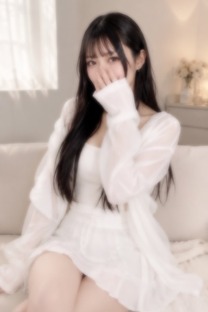 �����摜
