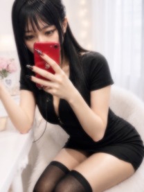�����摜