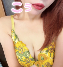 ���摜