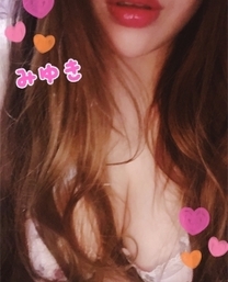 �շ�摜