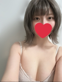 �׉摜