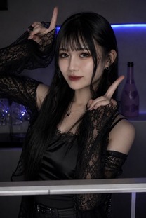 ����摜