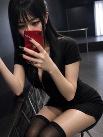 ����摜