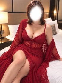 �ŉ摜