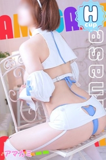 ȂȂ	摜