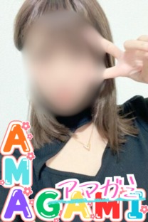 肢摜