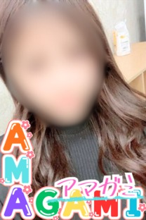 ̂摜