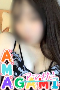 ݂䂫摜