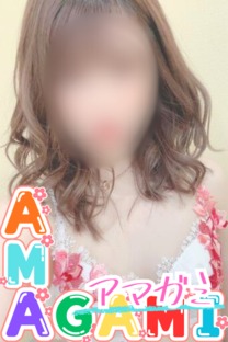 ˉ摜