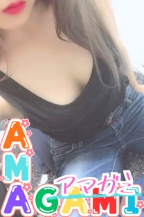 ̂ǂ摜