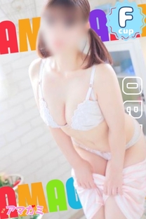Ȃ摜