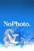 �C�I�y�X�z�y�̌����X�E�ƊE���z