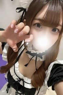 فyOOz摜