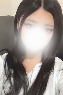 �ݶ�y�X�z�摜