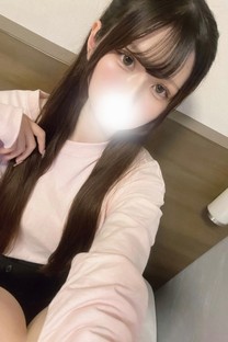 ӴyOOz摜